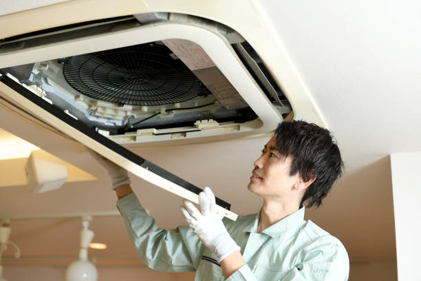 Best Affordable Duct Cleaning Services  in Gainesville, FL